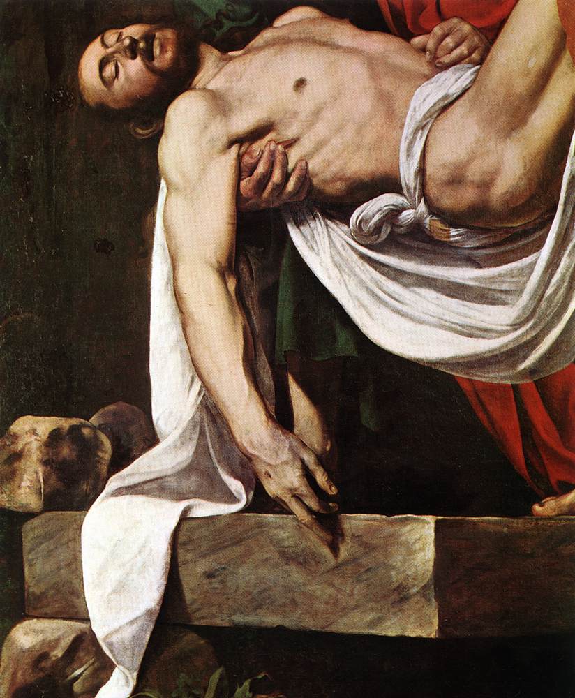 Caravaggio-1571-1610 (102).jpg